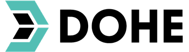 DOHE Logo